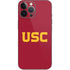 University of Southern California USC iPhone 13 Pro Max Skin